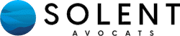 Solent Avocats