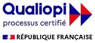 Qualiopi certification