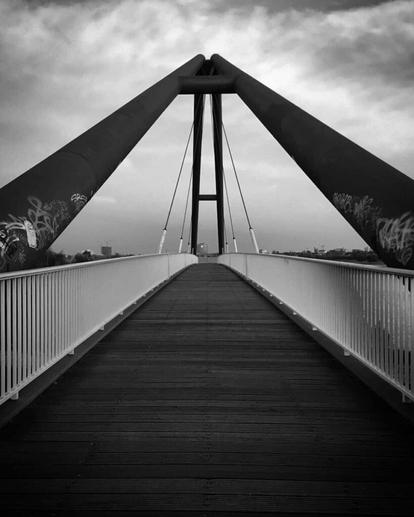 Saisie malgré un dossier de surendettement