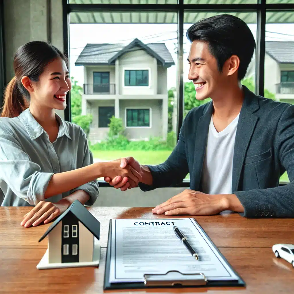 illustration private sale