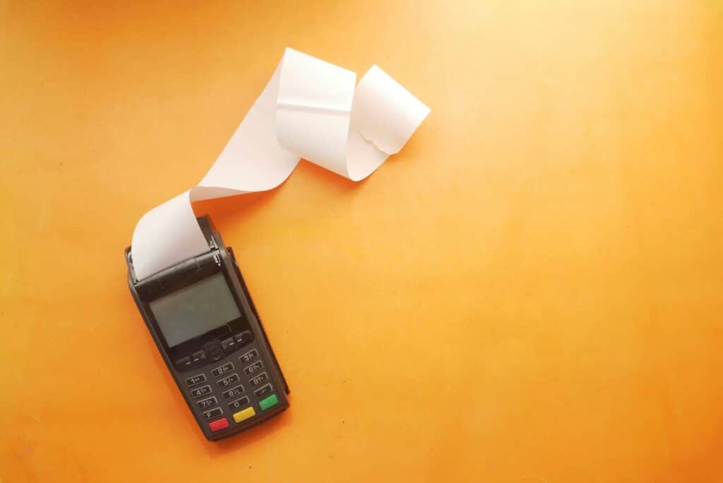 injonction de payer rachat de créance