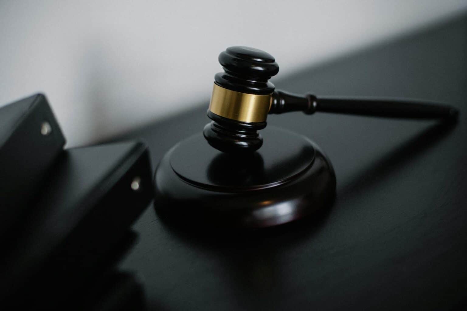 Le commandement de payer valant saisie immobilière (CSI) - Solent Avocats