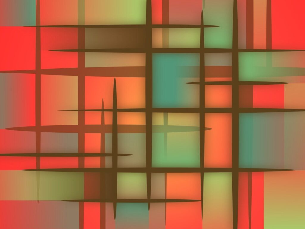 background, abstract, colorful, abstract, abstract, abstract, abstract, abstract, colorful, colorful