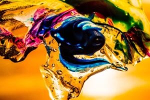 yellow, abstract, beautiful wallpaper, 4k wallpaper, art, free wallpaper, nature, gel, 4k wallpaper 1920x1080, water, colors, background, abstract, laptop wallpaper, wallpaper hd, full hd wallpaper, abstract, desktop backgrounds, windows wallpaper, mac wallpaper, wallpaper 4k, cool backgrounds, abstract, abstract, free background, hd wallpaper, art