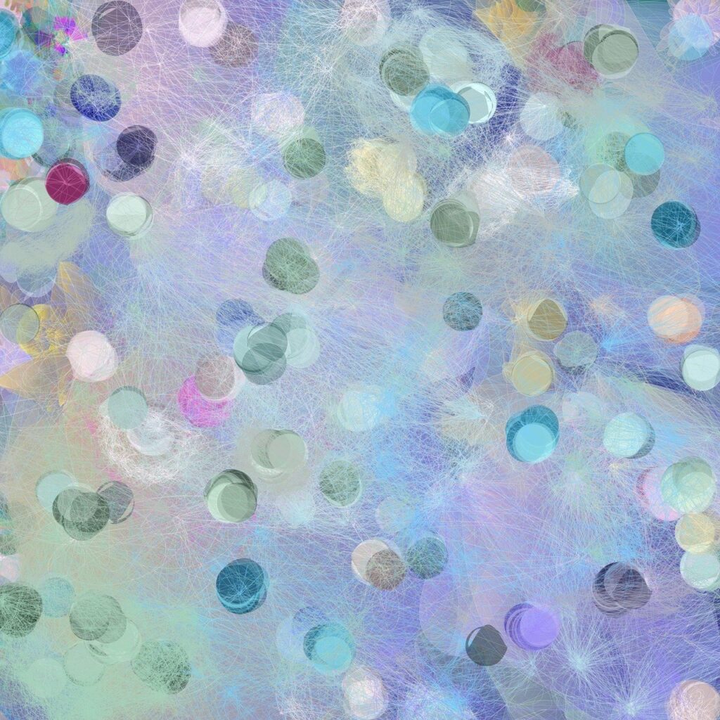 geometric, soft, abstract, background, blue abstract, abstract, abstract, abstract, abstract, abstract, background, background, background, background, blue abstract, blue abstract, blue abstract, blue abstract