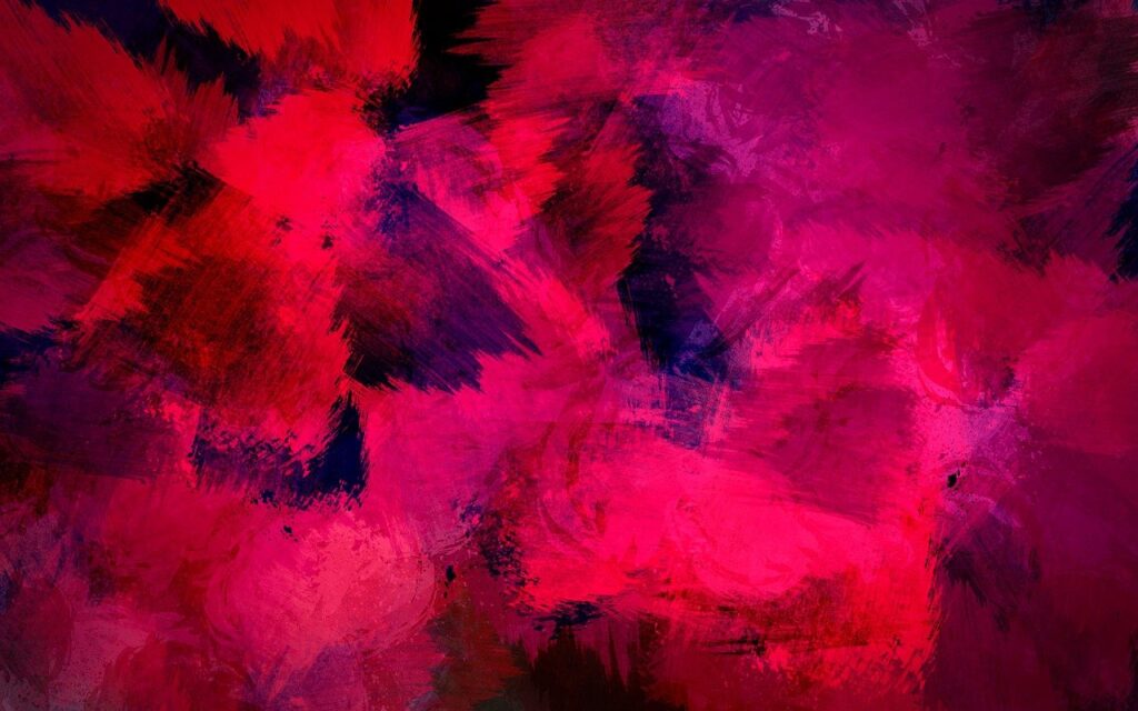 background, texture, template, red, abstract, purple, pink, paint brush, painted, dark, art, texture, abstract, abstract, abstract, abstract, abstract, dark