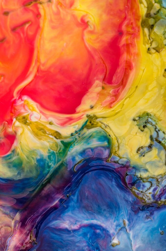 art, multicoloured, to dye, abstract, background, creativity, beautiful wallpaper, painting, wax, hot wax, watercolor, coloured, iphone wallpaper, art, art, art, art, art, abstract, abstract, abstract, painting, watercolor, iphone wallpaper, iphone wallpaper, iphone wallpaper
