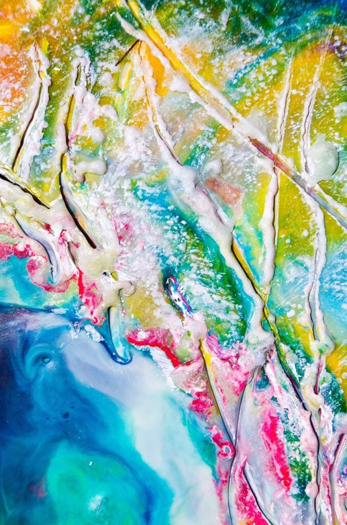 art, abstract, abstract art, modern art, modern, wax, hot wax, structure, federation, painting, detail, scratch, sense, background, expressive, hot, melt, flow, iphone wallpaper, art, art, beautiful wallpaper, abstract, abstract, abstract, abstract, abstract, abstract art, abstract art, modern art, painting, painting, iphone wallpaper, iphone wallpaper