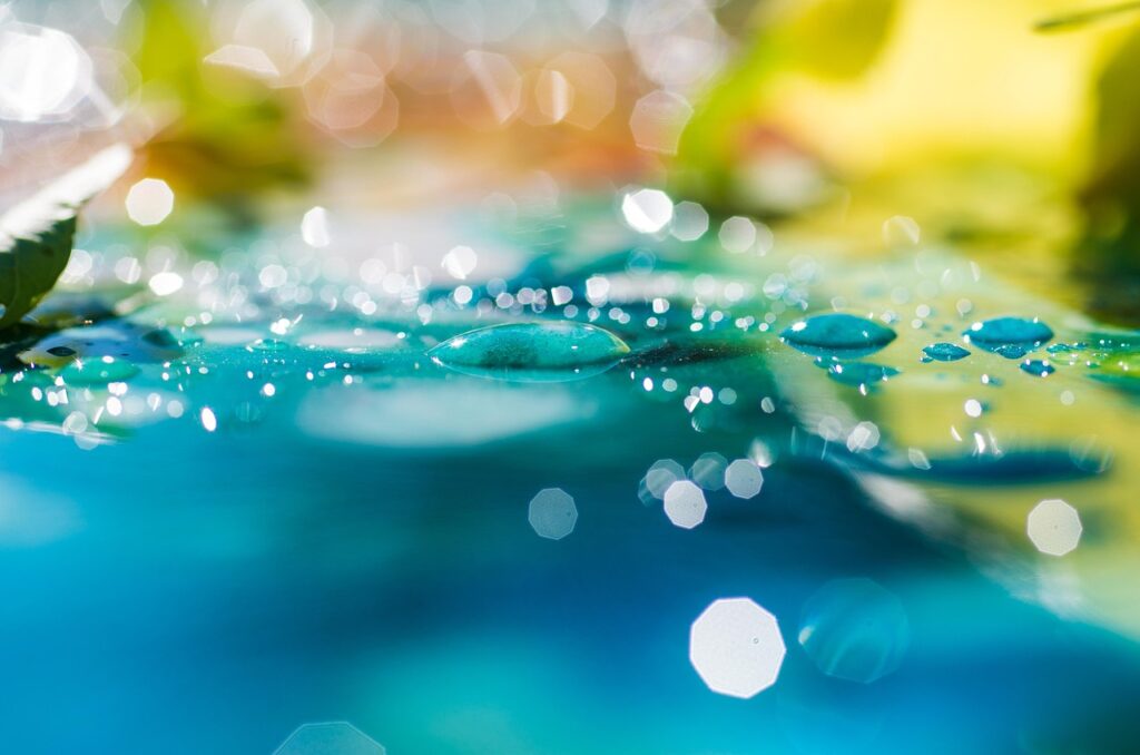 abstract, nature, macro, water, drops, free wallpaper, bokeh, light, reflection, background, laptop wallpaper, desktop backgrounds, windows wallpaper, 4k wallpaper, beautiful wallpaper, water drip, abstract, full hd wallpaper, abstract, mac wallpaper, free background, abstract, hd wallpaper, abstract, abstract, 4k wallpaper 1920x1080, light, cool backgrounds, wallpaper hd, wallpaper 4k, light, background