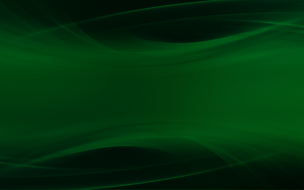 abstract, green, background, green abstract, abstract, background, green abstract, green abstract, green abstract, green abstract, green abstract