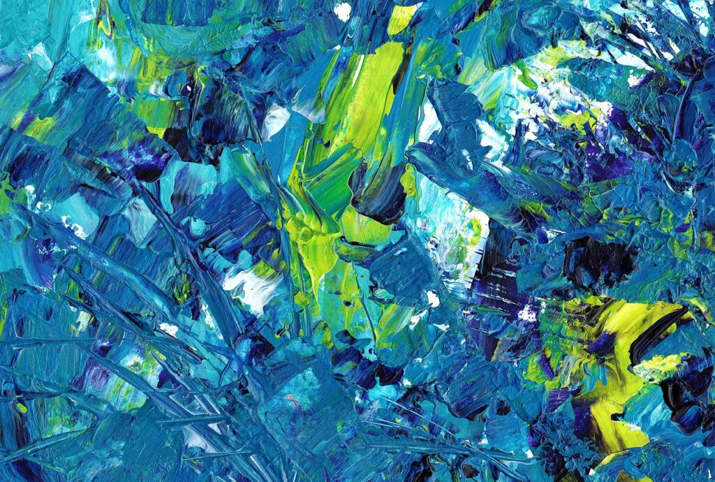 painting, abstract, background, free wallpaper, acrylic paint, wallpaper 4k, mac wallpaper, creative, artwork, 4k wallpaper 1920x1080, blue, free background, full hd wallpaper, hd wallpaper, wallpaper, hd wallpaper, laptop wallpaper, 4k wallpaper, painting, windows wallpaper, cool backgrounds, painting, painting, desktop backgrounds, abstract, abstract, beautiful wallpaper, abstract, background, wallpaper