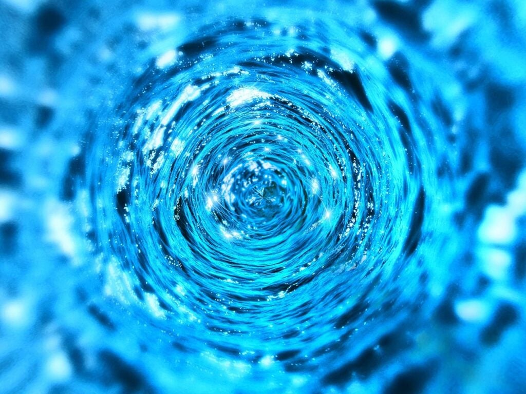 water, aqua, tunnel, liquid, concentric, circle, free background, nature, sparkles, windows wallpaper, water surface, texture, blue, background, beautiful wallpaper, desktop backgrounds, abstract, wallpaper 4k, cool backgrounds, 4k wallpaper, laptop wallpaper, blue background, blue water, blue abstract, free wallpaper, blue texture, blue circle, water, tunnel, circle, wallpaper hd, hd wallpaper, texture, texture, texture, blue, background, abstract, abstract, full hd wallpaper, abstract, abstract, 4k wallpaper 1920x1080, abstract, blue background, mac wallpaper, blue background
