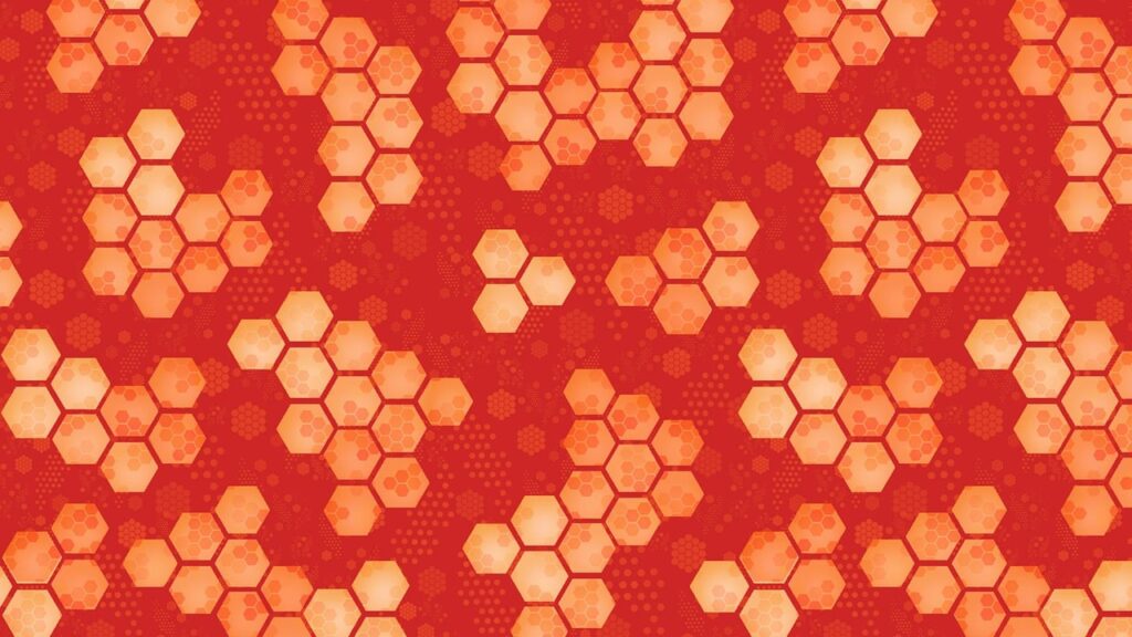 hexagon, honeycomb, pattern, honey, hive, beehive, golden, red, orange, background, rosh hashanah, rosh hashana, seamless, geometric, abstract, design, wallpaper, honeycomb, honeycomb, honeycomb, pattern, pattern, pattern, honey, honey, honey, honey, honey, hive, hive, hive, hive, red, background, rosh hashana, abstract, abstract, abstract, abstract