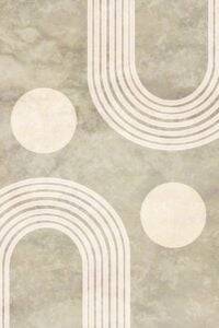 abstract rainbow, abstract background, abstraction, abstract design, beige background, digital illustration, splashing background, annotation, neutral colors, neutral art, line, texture, modern, creative, light, simple, boho printable, minimalist, abstract poster, pastel print, iphone wallpaper, abstract background, abstract background, abstract background, abstract background, abstract background, beige background, beige background, texture, texture, simple, simple, simple, minimalist, minimalist, minimalist, minimalist, iphone wallpaper