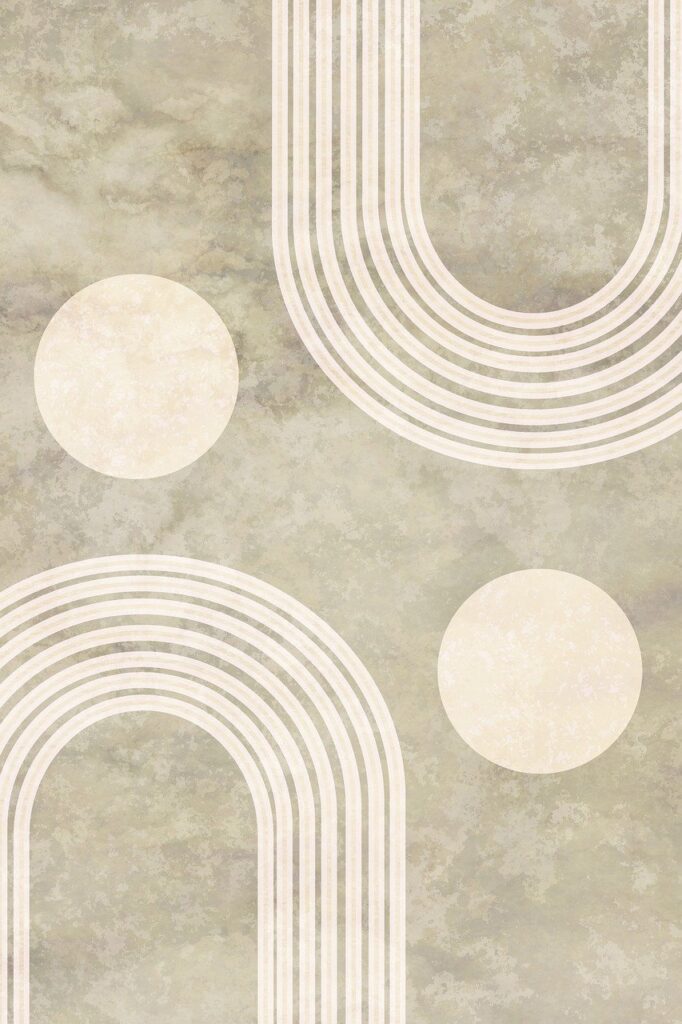 abstract rainbow, abstract background, abstraction, abstract design, beige background, digital illustration, splashing background, annotation, neutral colors, neutral art, line, texture, modern, creative, light, simple, boho printable, minimalist, abstract poster, pastel print, iphone wallpaper, abstract background, abstract background, abstract background, abstract background, abstract background, beige background, beige background, texture, texture, simple, simple, simple, minimalist, minimalist, minimalist, minimalist, iphone wallpaper