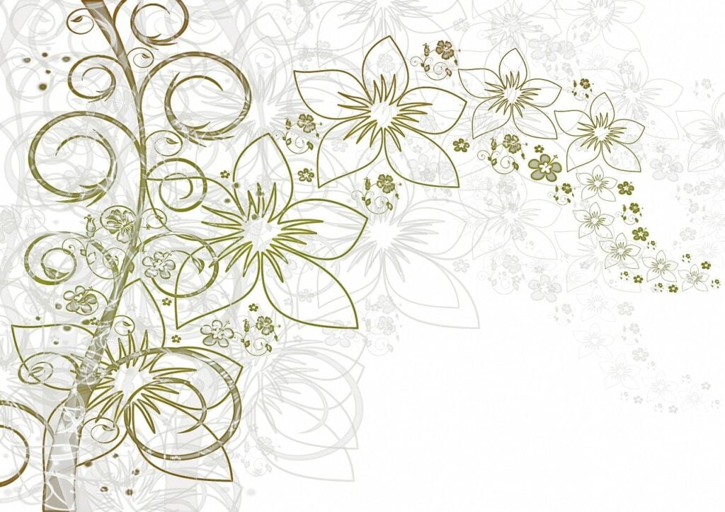 flower, blossoms, background, leaf, leaves, flora, greeting card, template, texture, abstract, flower, flower, flower, flower, flower, background, background, leaves, greeting card, nature, template, template, texture, texture, abstract, abstract, floral background, abstract, abstract