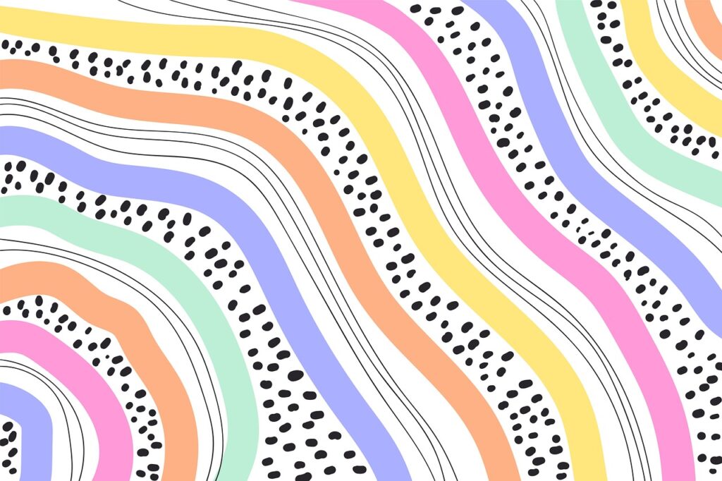 background, abstract, wallpaper, poster, shapes, graphics, template, seamless, colorful, decorative, backdrop, design, art, scrapbooking, digital scrapbooking, contemporary, dynamic, layout, texture, futuristic, background, background, background, abstract, abstract, abstract, abstract, abstract, wallpaper, shapes, colorful, texture