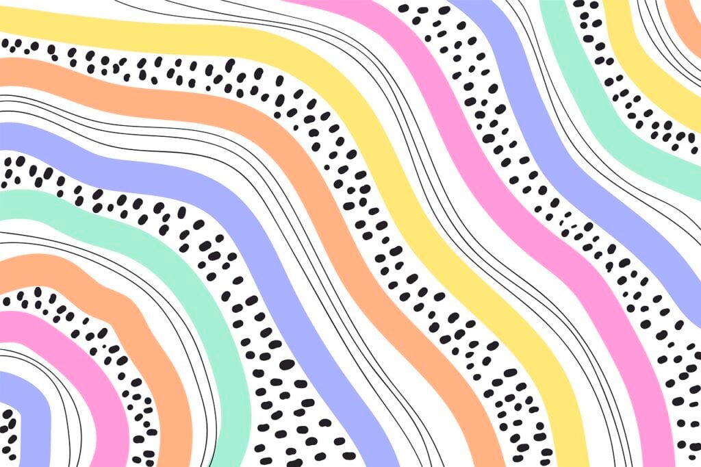 background, abstract, wallpaper, poster, shapes, graphics, template, seamless, colorful, decorative, backdrop, design, art, scrapbooking, digital scrapbooking, contemporary, dynamic, layout, texture, futuristic, background, background, background, abstract, abstract, abstract, abstract, abstract, wallpaper, shapes, colorful, texture