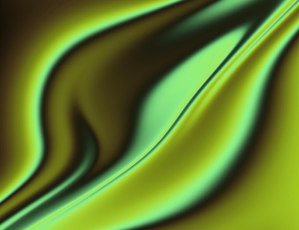 background, green, pattern, design, gradient, abstract, light, colorful, bright, color, art, graphic, wallpaper, template, blur, modern, soft, blurred, backdrop, summer, concept, effect, web, background, background, green, pattern, gradient, gradient, gradient, gradient, abstract, nature, abstract, abstract, abstract, abstract, wallpaper