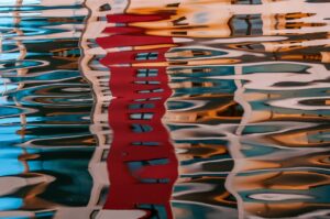 water, reflections, nature, abstract, colours, wave, water reflection, colorful, abstract, abstract, abstract, abstract