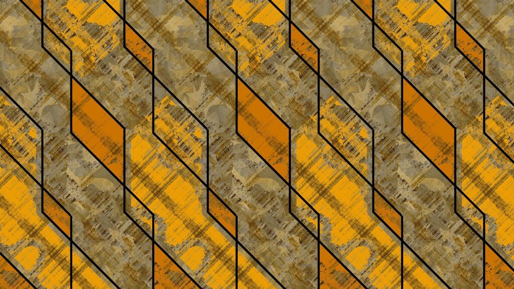 background, abstract, art, graphic, beautiful wallpaper, decor backdrop, design, decorative, digital scrapbooking, gorgeous, luxurious, standout graphics, eye-catching, bold designs, visual appeal, pop art influences, unique style, graphic design trends