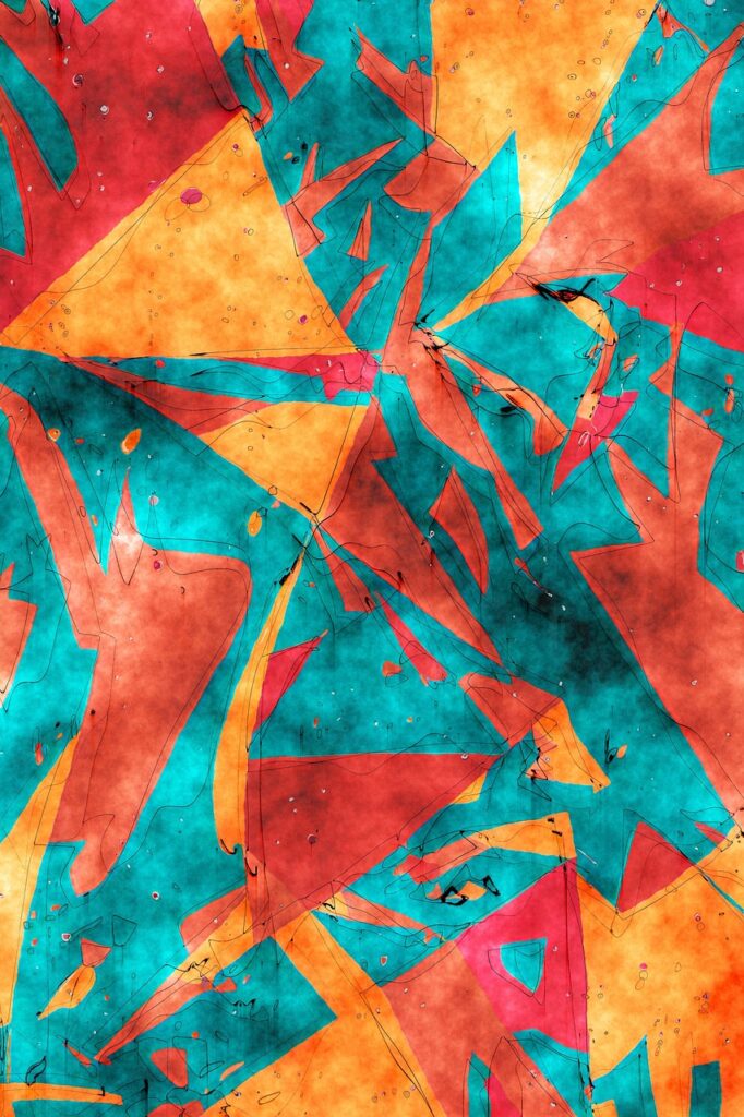 abstract shapes, colorful, abstract background, abstract, retro background, watercolor background, abstract texture, texture, pattern background, decorative background, art background, abstract background, abstract background, abstract background, abstract, abstract, abstract, abstract, abstract, retro background, watercolor background, watercolor background