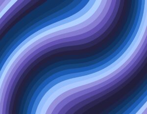 rainbow, swirls, abstract, diagonal, twirl, blue, nature, indigo, violet, lavender, purple, blue tones, pattern, background, wallpaper, abstract, abstract, abstract, abstract, abstract