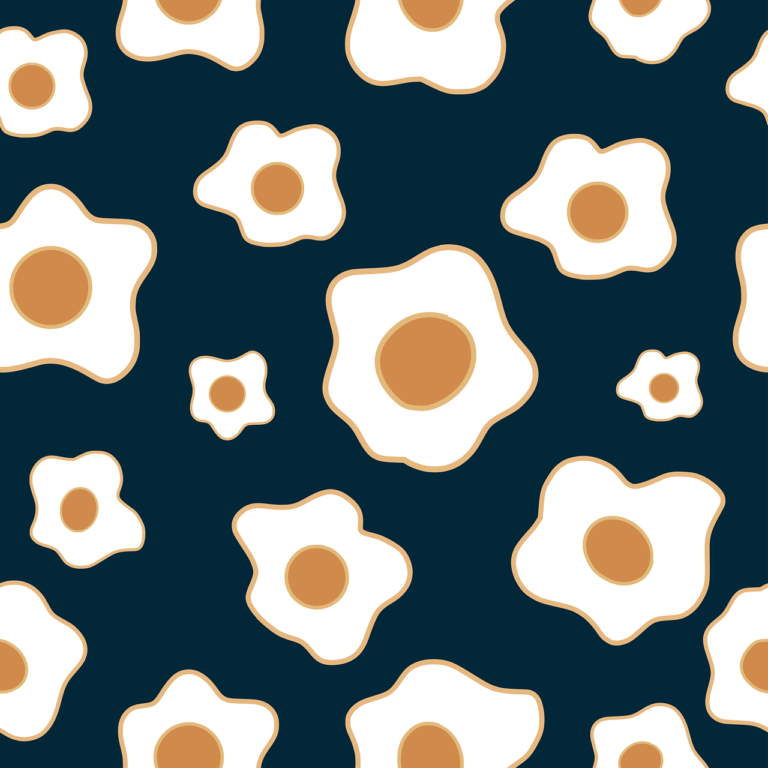 flowers, egg, flower background, pattern, graphic, ornament, abstract, art, botanical, seamless, shape, textile, texture, decorative, background, nature, flowers, flowers, pattern, pattern, pattern, pattern, pattern, abstract, abstract, abstract, abstract, flower wallpaper, beautiful wallpaper, art, art, textile, background, beautiful flowers, background, background, background