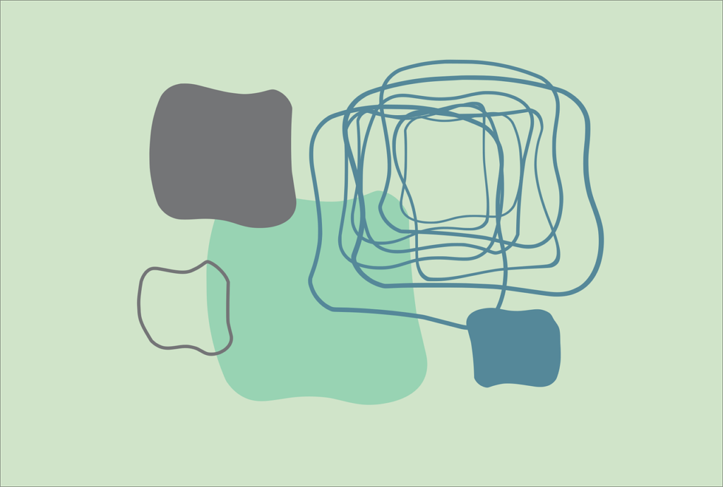 ai generated, squares, forms, structure, abstract, multicoloured, texture, art, beautiful wallpaper, digital, broken, background, abstract, abstract, abstract, abstract, abstract