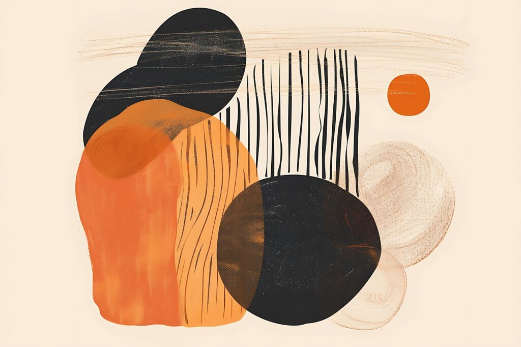 art, design, abstract, creativity, painting, wallpaper, background, abstract, abstract, abstract, abstract, painting