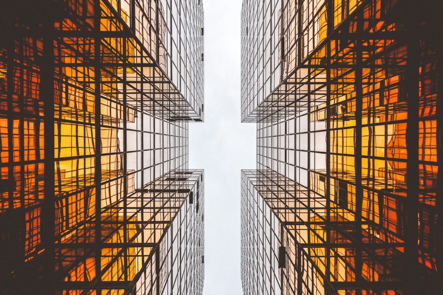 Condition suspensive d'obtention de prêt immobilier : enjeux et