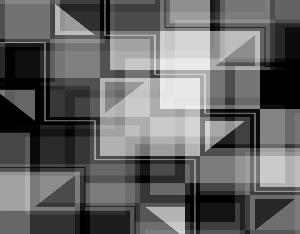 square, 4k wallpaper, laptop wallpaper, hd wallpaper, mac wallpaper, wallpaper hd, full hd wallpaper, free wallpaper, wallpaper 4k, 4k wallpaper 1920x1080, desktop backgrounds, black and white, windows wallpaper, abstract, modern, design, drawing, artist, free background, cool backgrounds, beautiful wallpaper, background