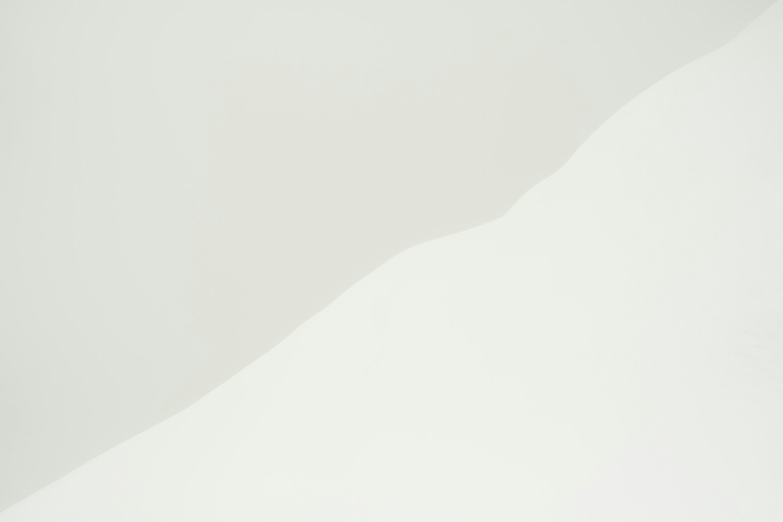 european-small-claims-procedure-solent-avocats