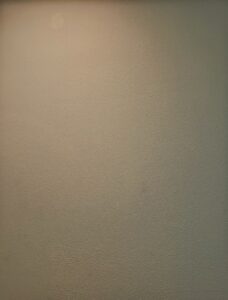 white wall paint with white wall paint