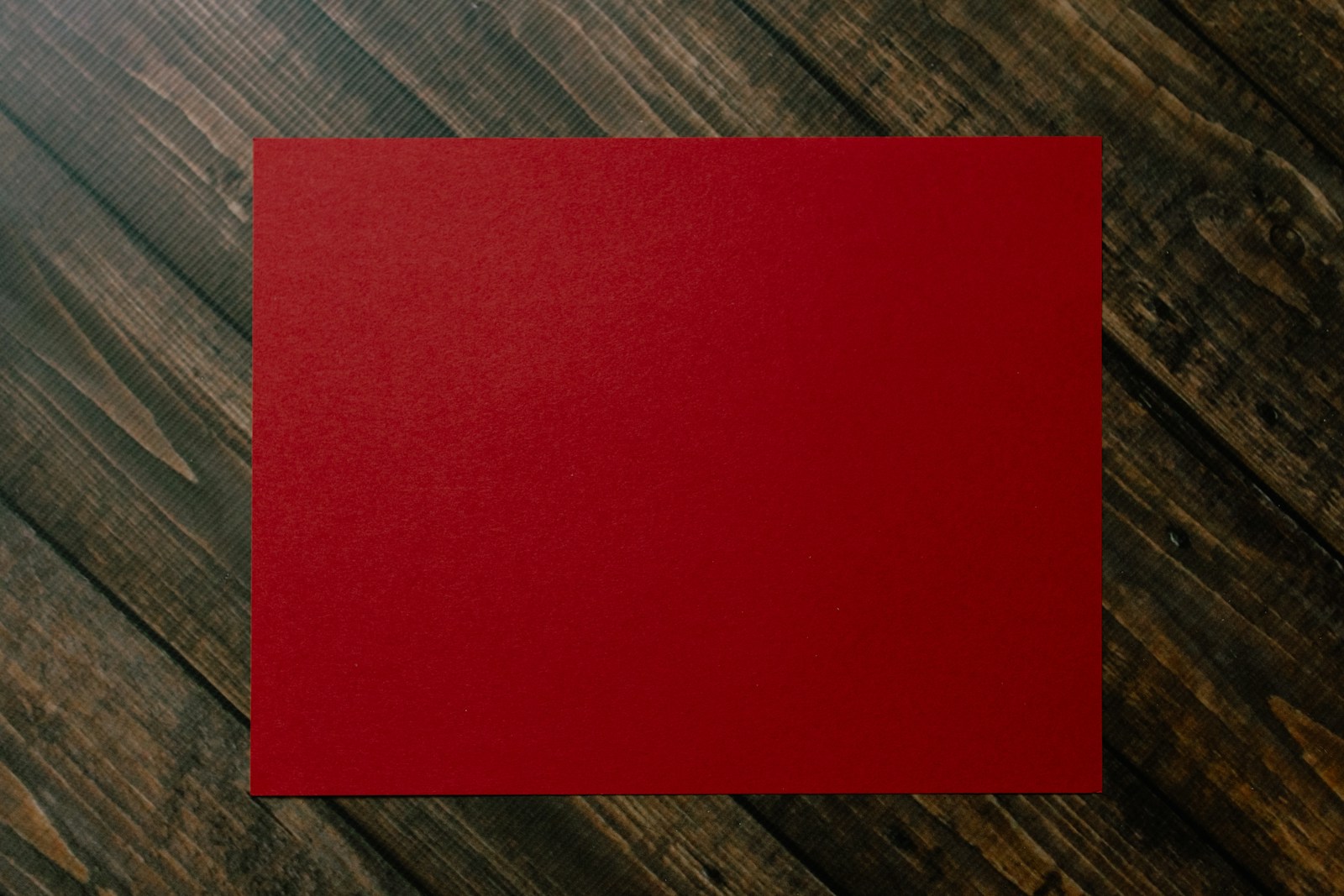 le jex peut-il annuler une dette