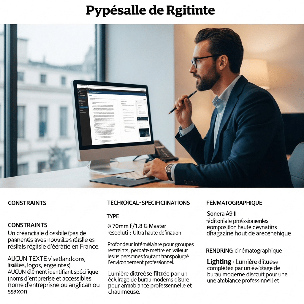 Avocat et client français discutent des réformes des saisies de navires et aéronefs, illustrant la protection d'actifs.